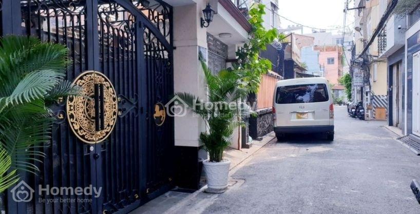 4081570 ảnh đại diện 1