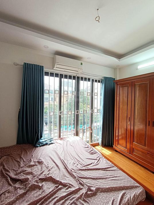 4082468 ảnh đại diện 1