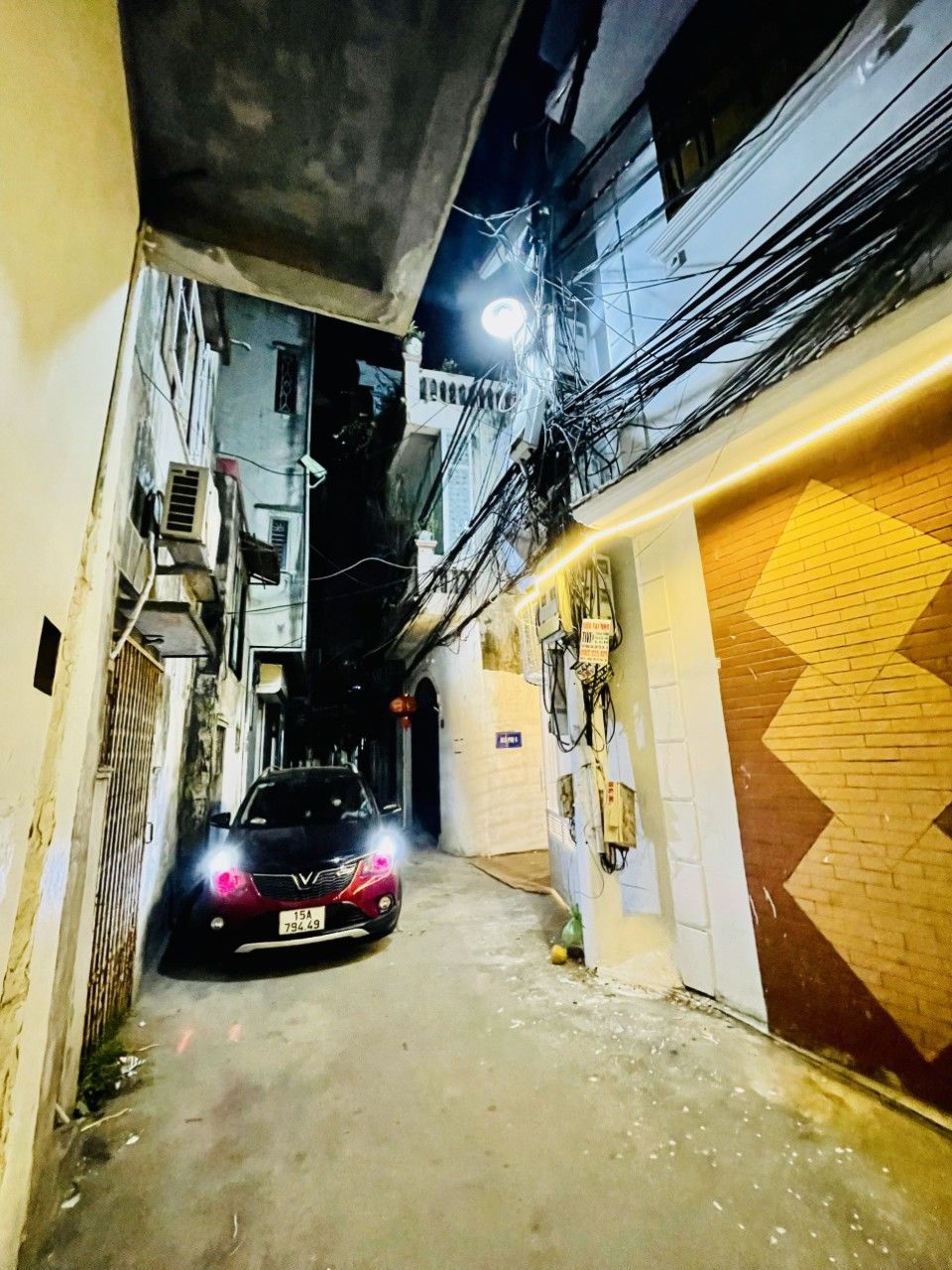 4083154 ảnh đại diện 1