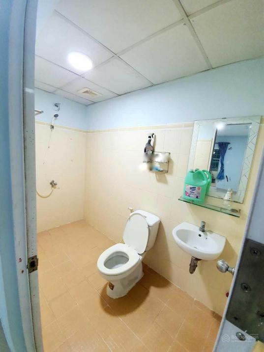 4081039 ảnh đại diện 1