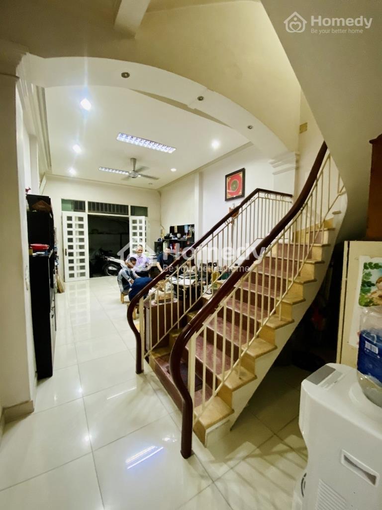 4081573 ảnh đại diện 1