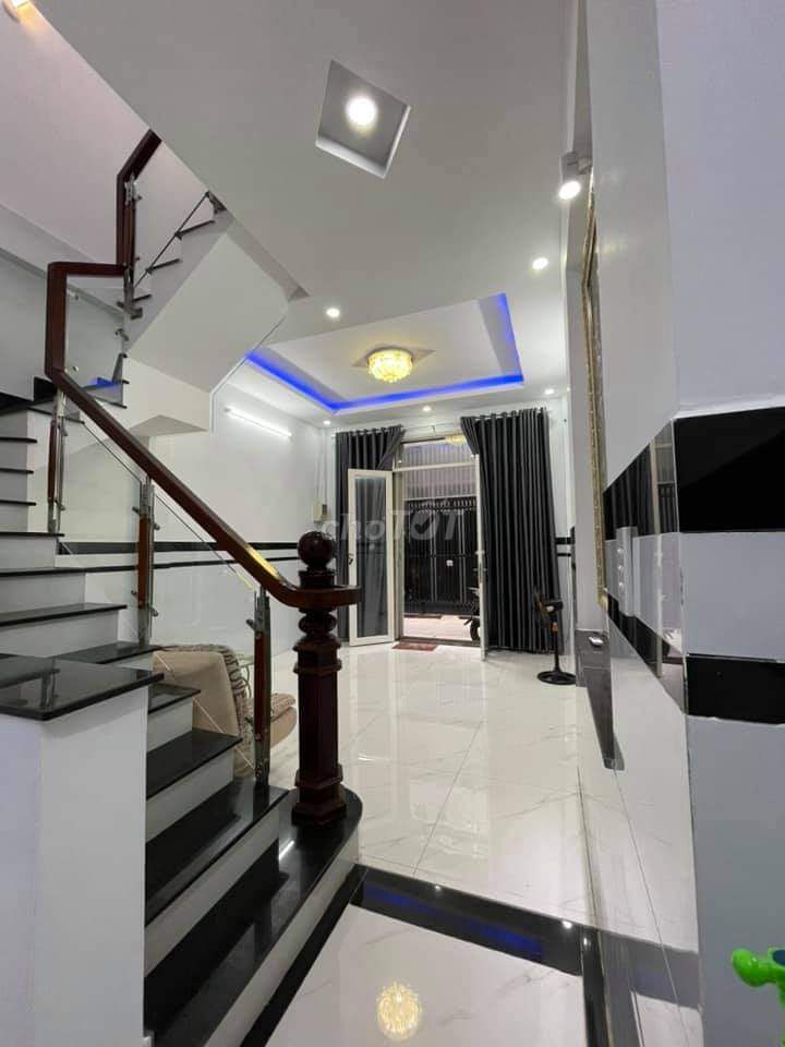 4079986 ảnh đại diện 1