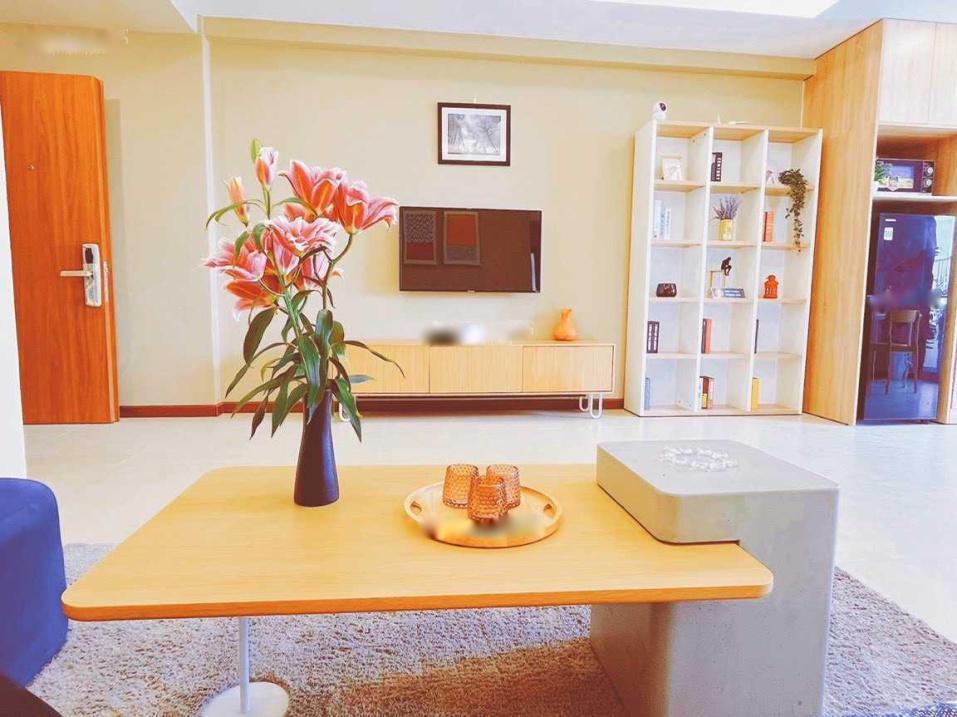 4083508 ảnh đại diện 2
