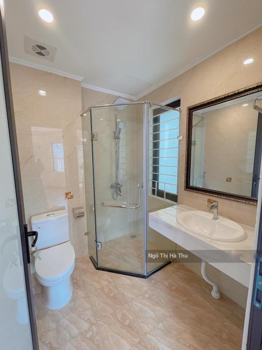 4082722 ảnh đại diện 2