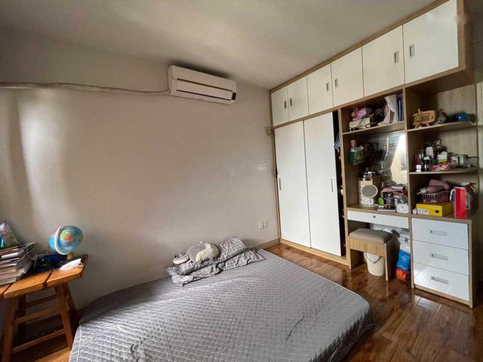 4081058 ảnh đại diện 2