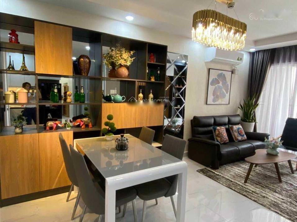4081046 ảnh đại diện 2