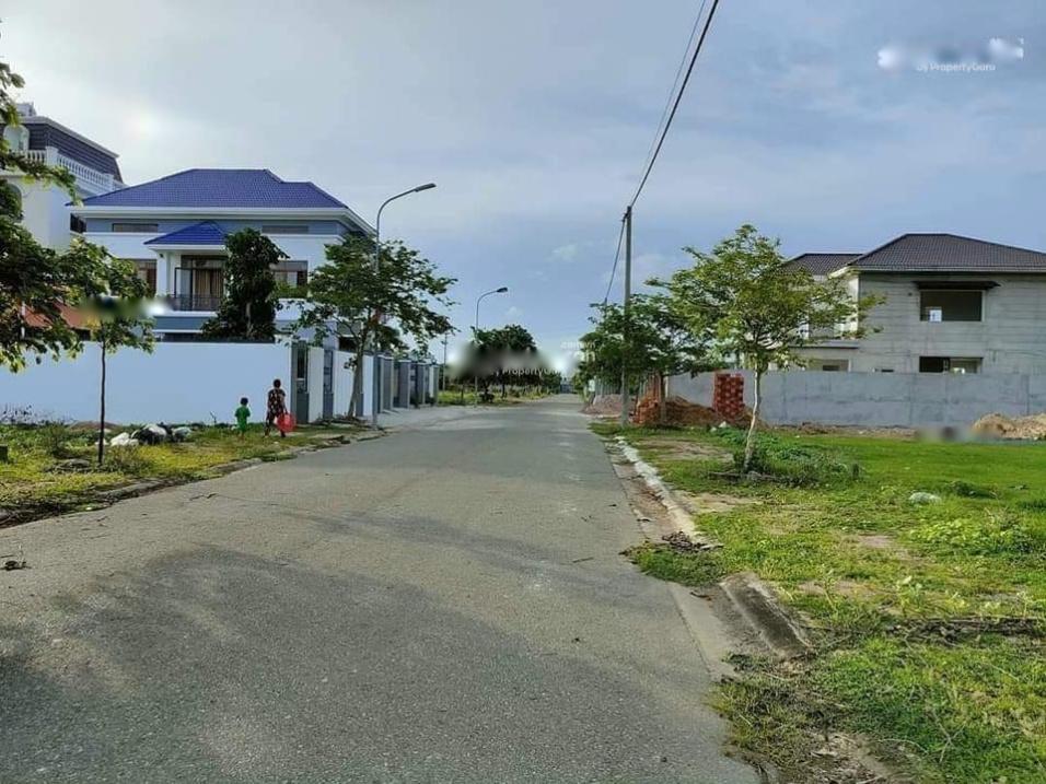 4082736 ảnh đại diện 2
