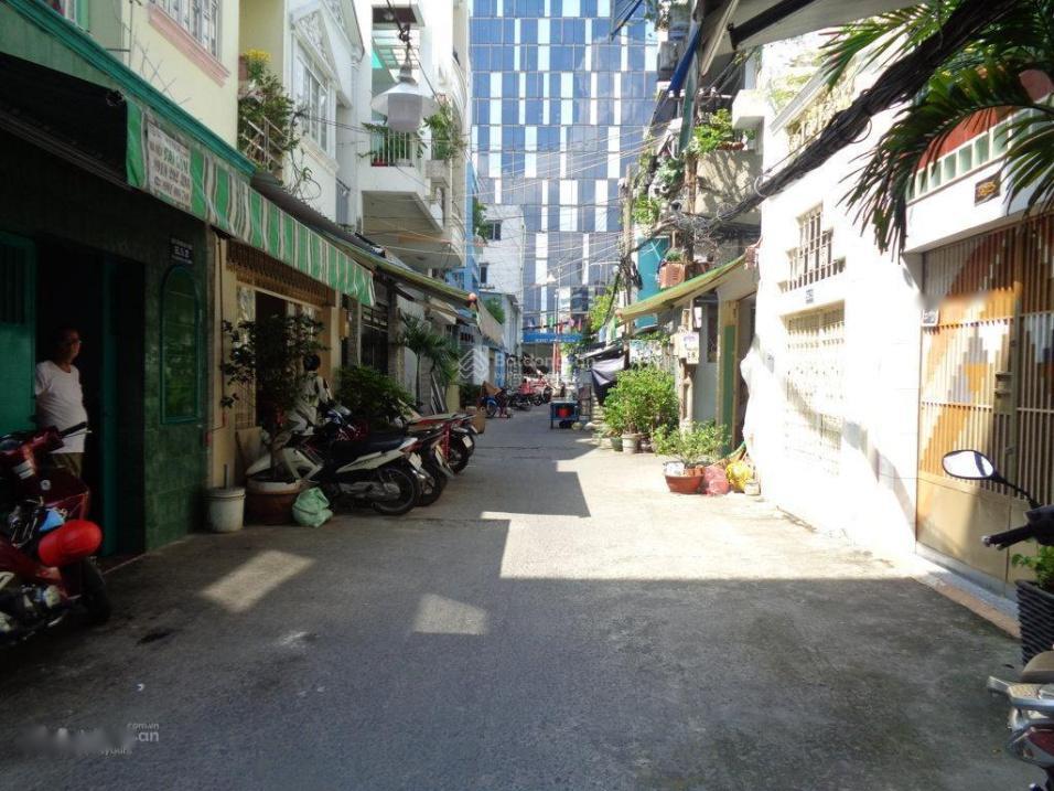 4082905 ảnh đại diện 1