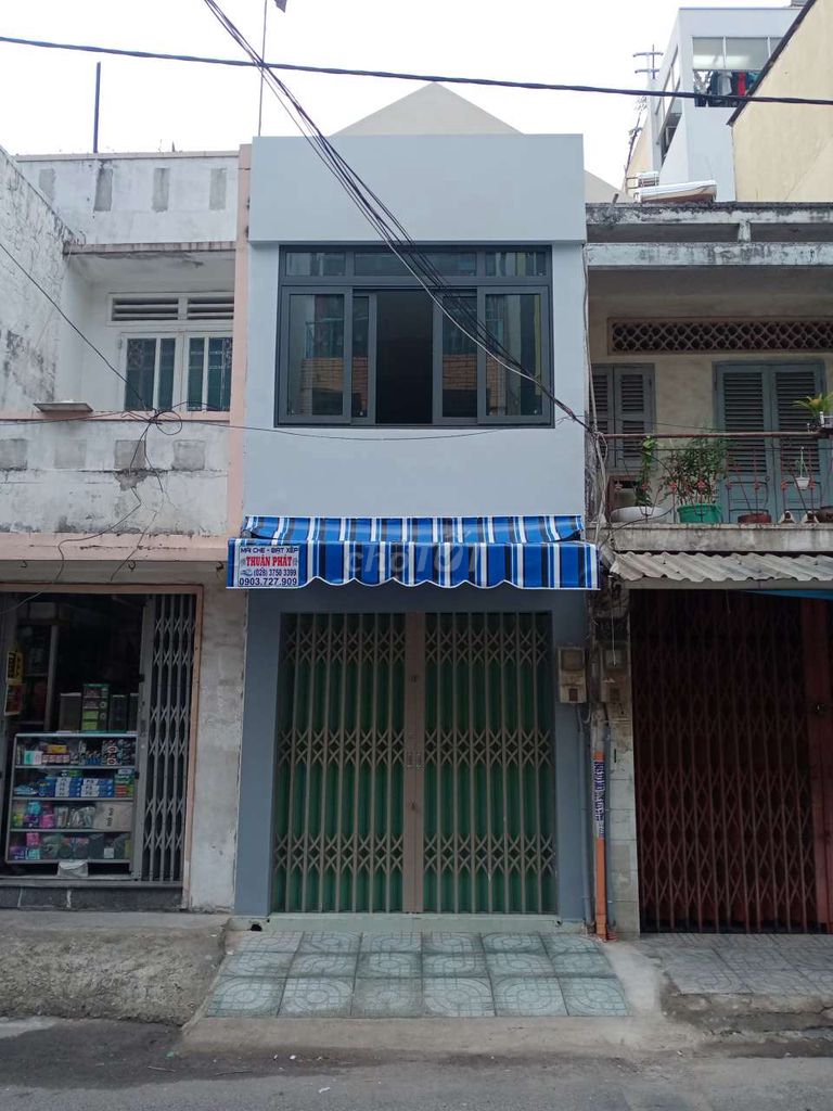 4083332 ảnh đại diện 1