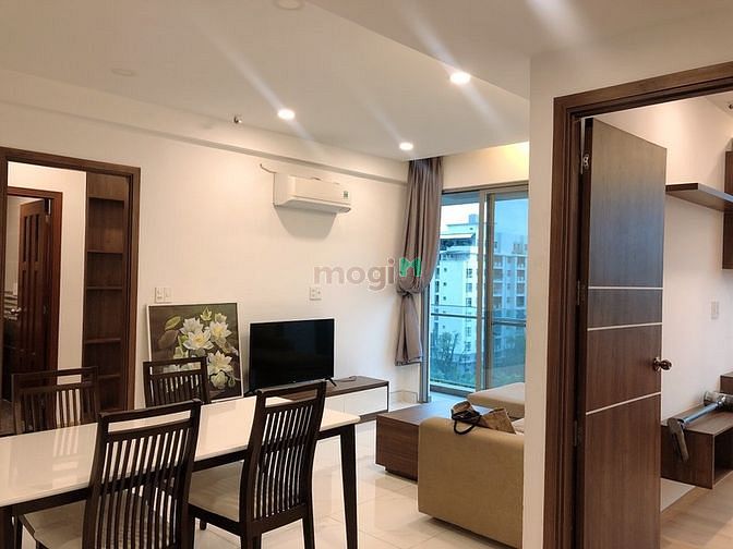 4082293 ảnh đại diện 1