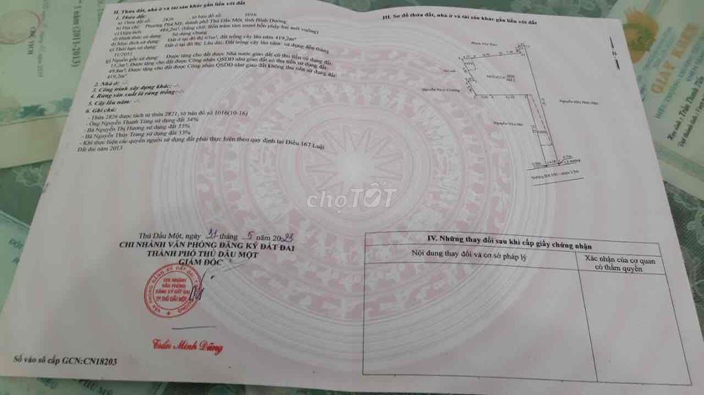 4081152 ảnh đại diện 1
