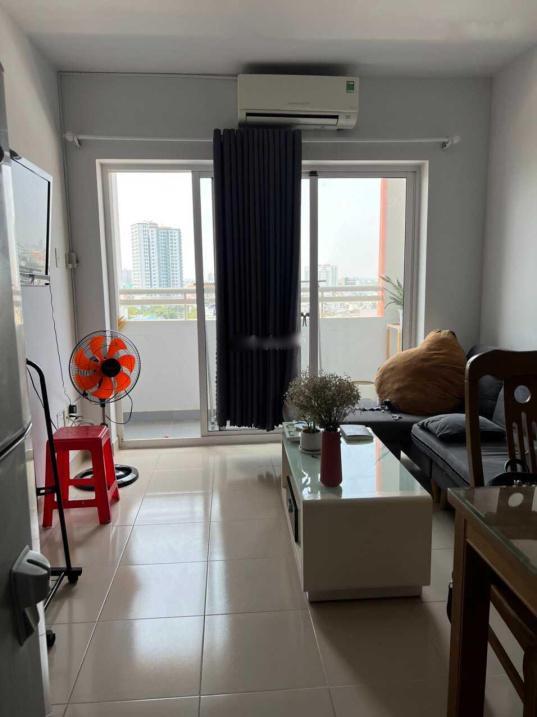 4081060 ảnh đại diện 1