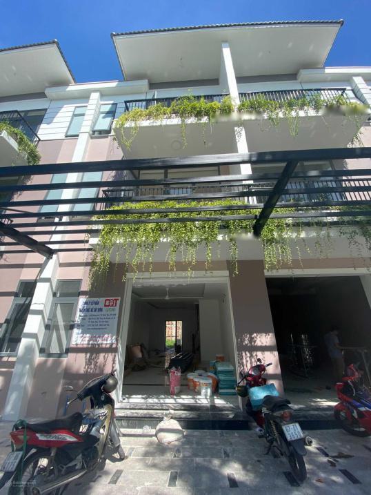 4083016 ảnh đại diện 1