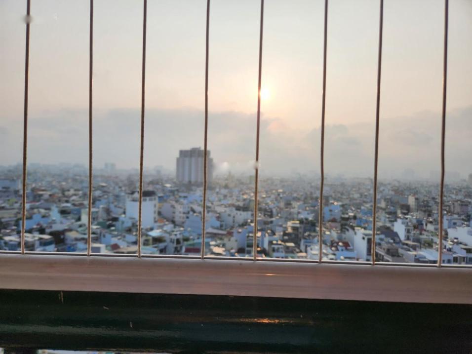 4081070 ảnh đại diện 1