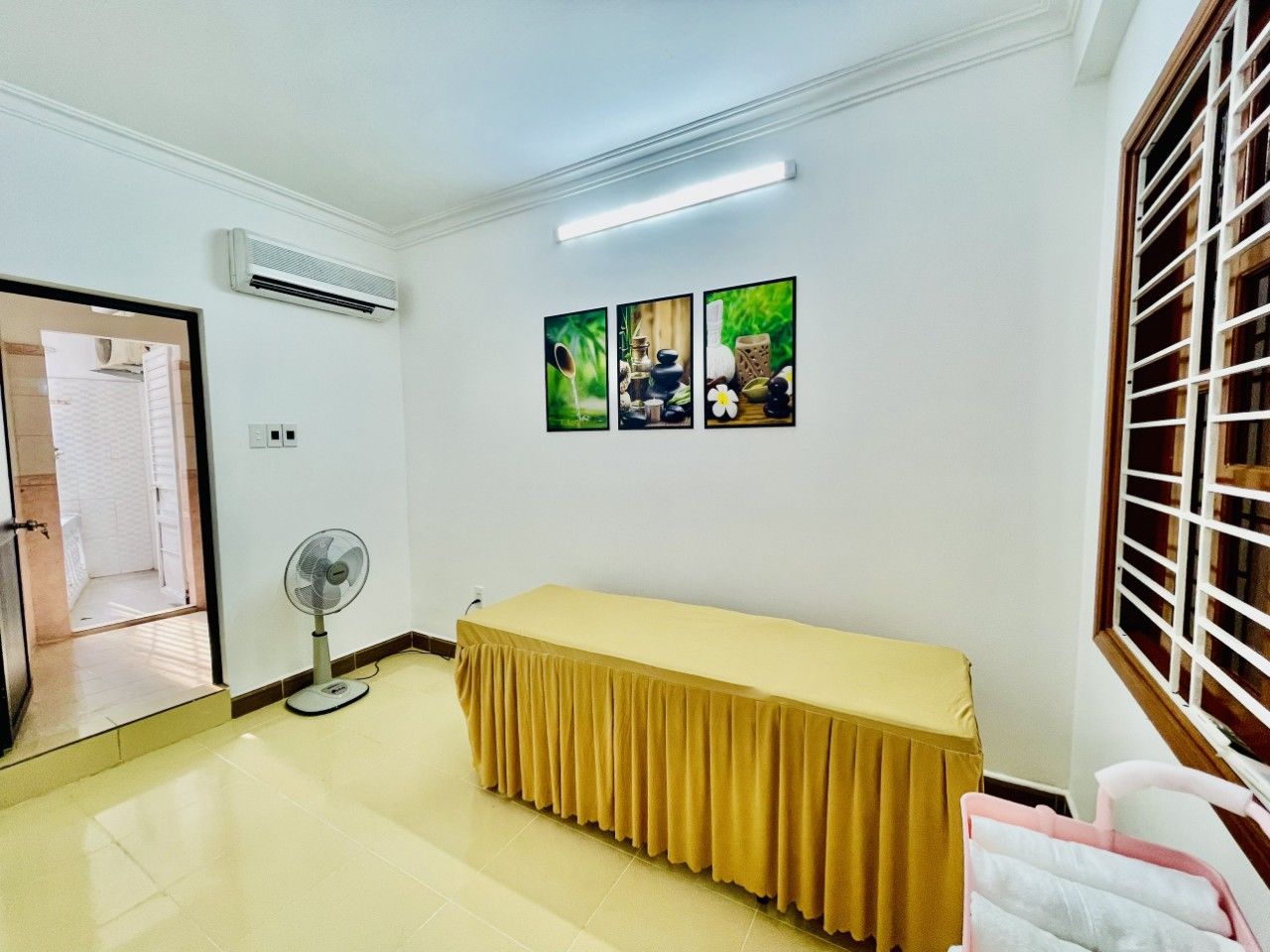 4083154 ảnh đại diện 2