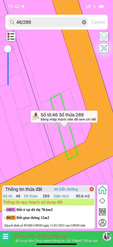 4083527 ảnh đại diện 1