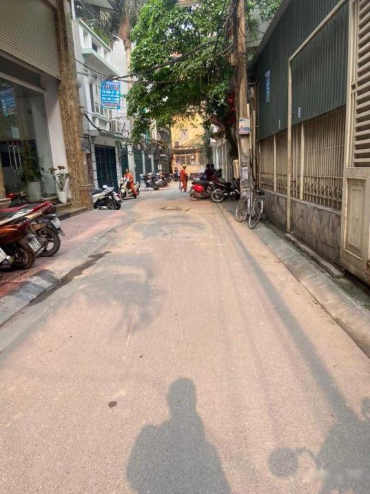 4079645 ảnh đại diện 1
