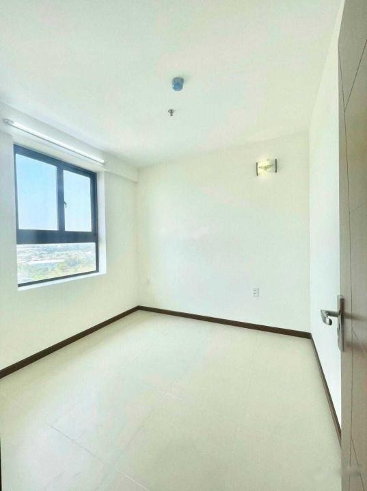 4083493 ảnh đại diện 1