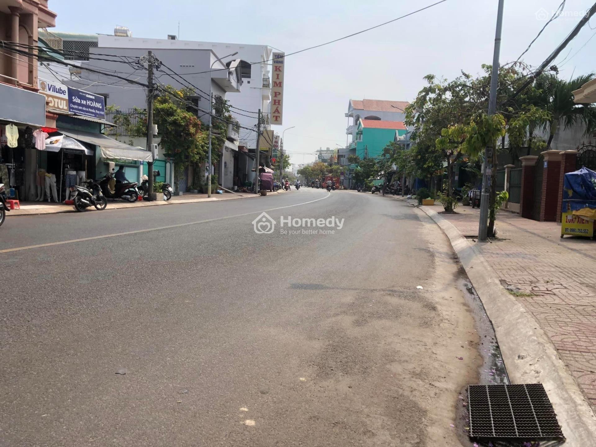 4082759 ảnh đại diện 1