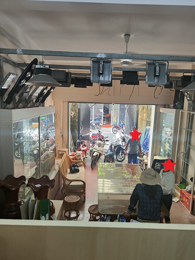 4080768 ảnh đại diện 1