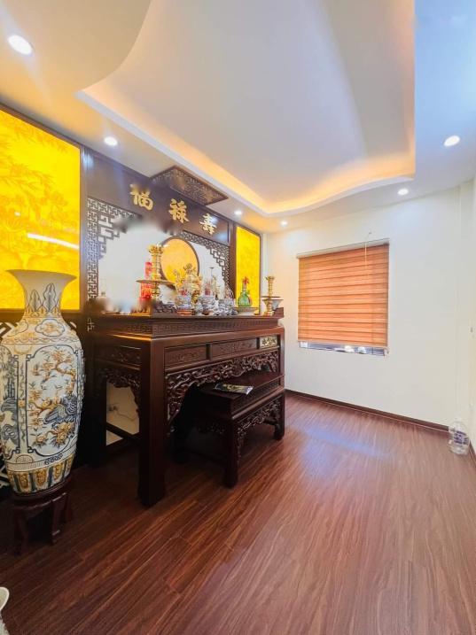 4082475 ảnh đại diện 2