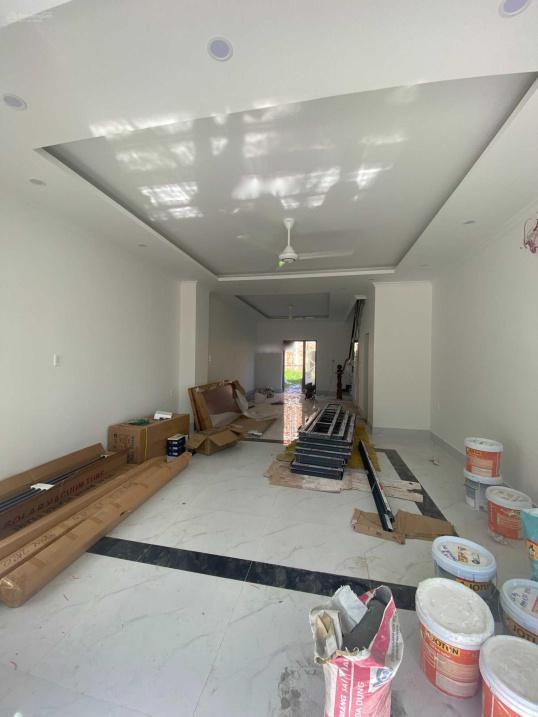 4083016 ảnh đại diện 2
