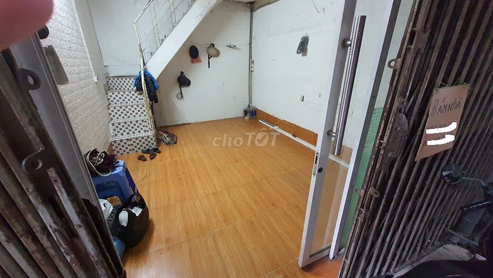 4082038 ảnh đại diện 2