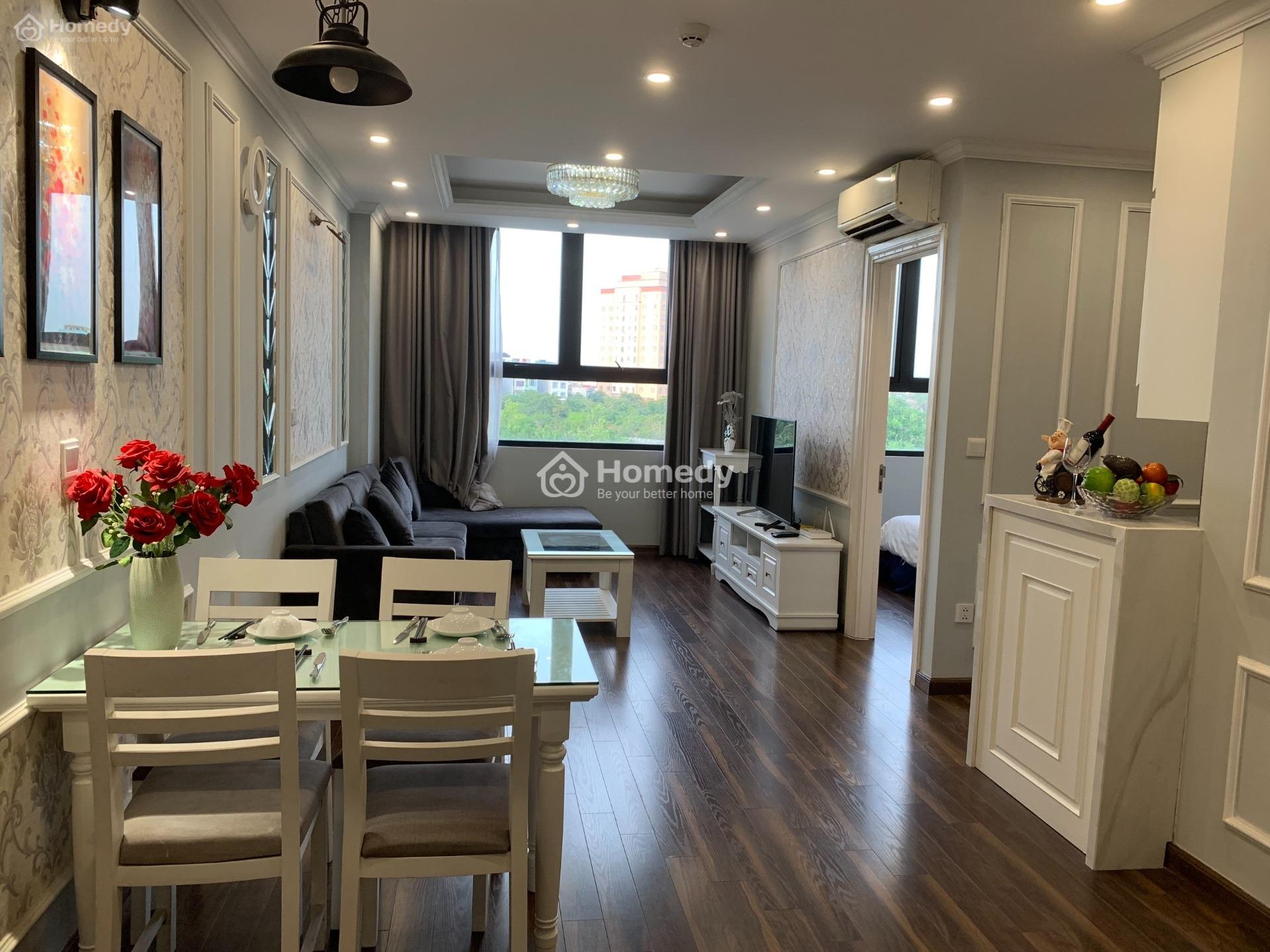 4080510 ảnh đại diện 1