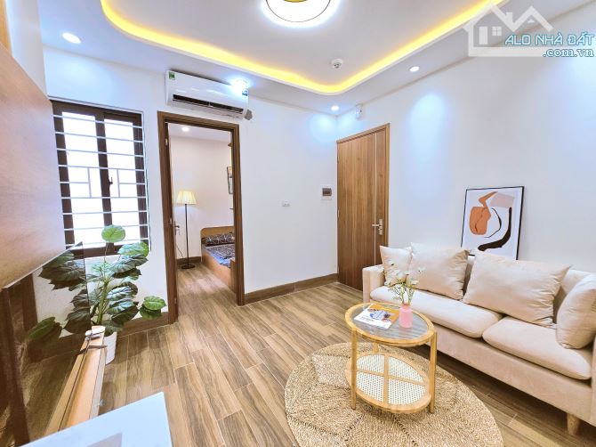 4081689 ảnh đại diện 2