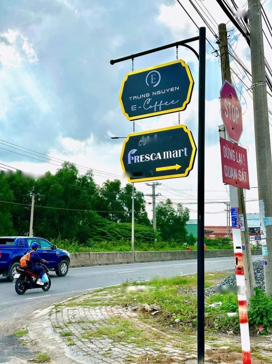 4080809 ảnh đại diện 1