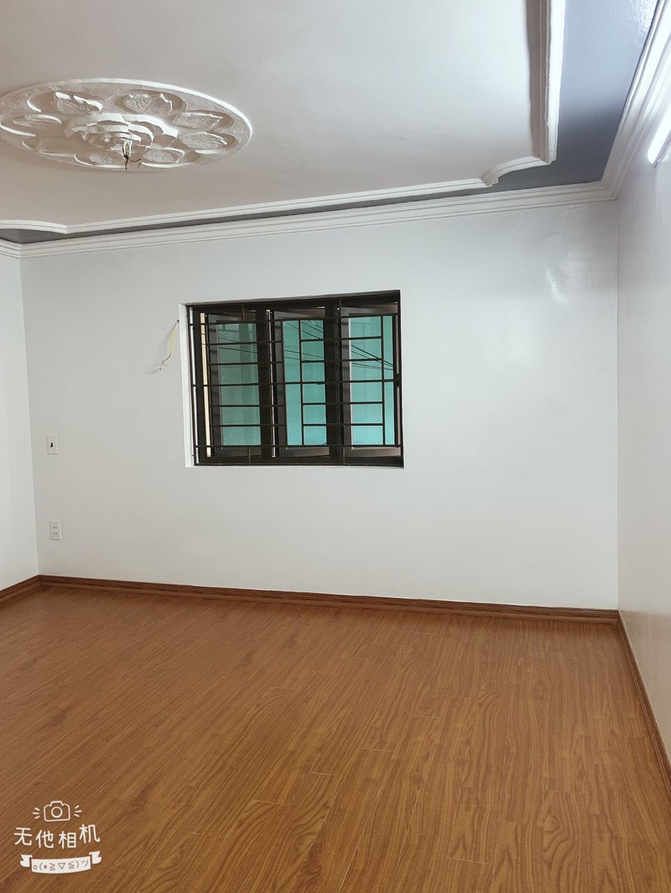 4083171 ảnh đại diện 1