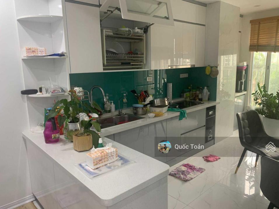 4081862 ảnh đại diện 1