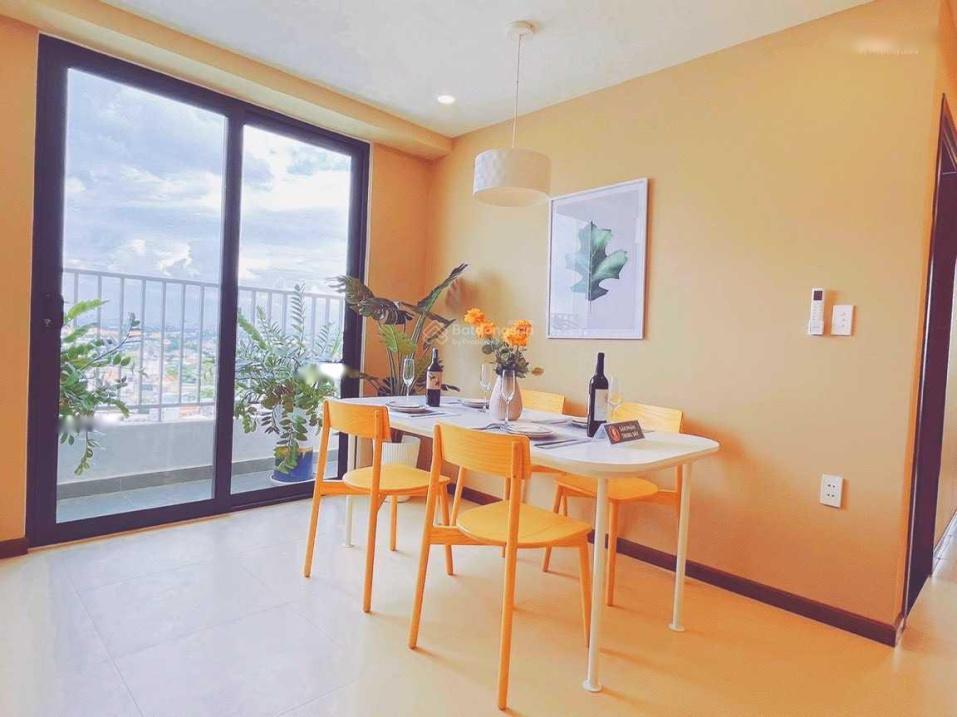 4083508 ảnh đại diện 1