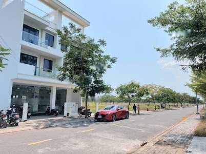 4080790 ảnh đại diện 1