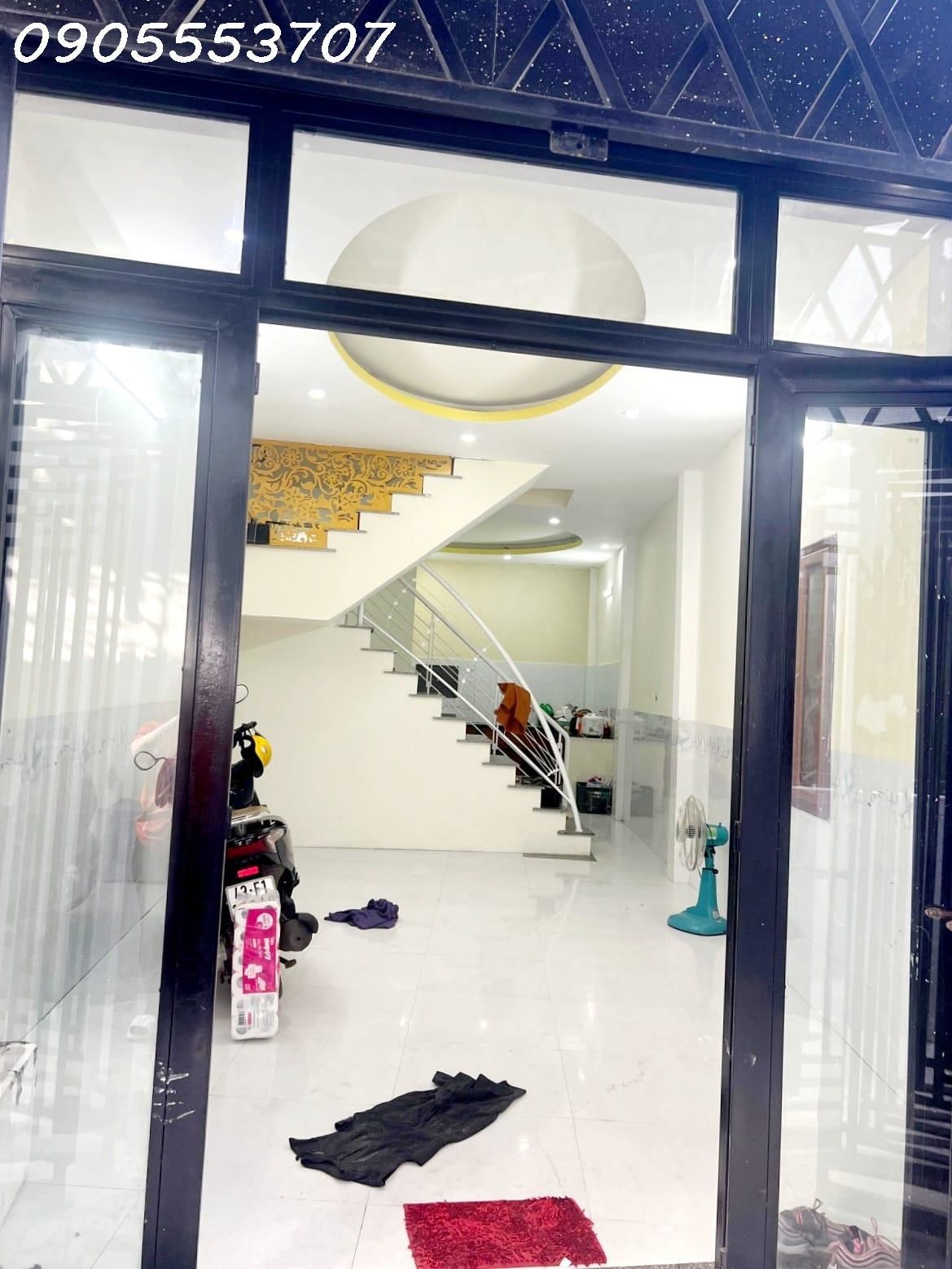 4081737 ảnh đại diện 2