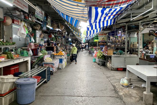 4082602 ảnh đại diện 1