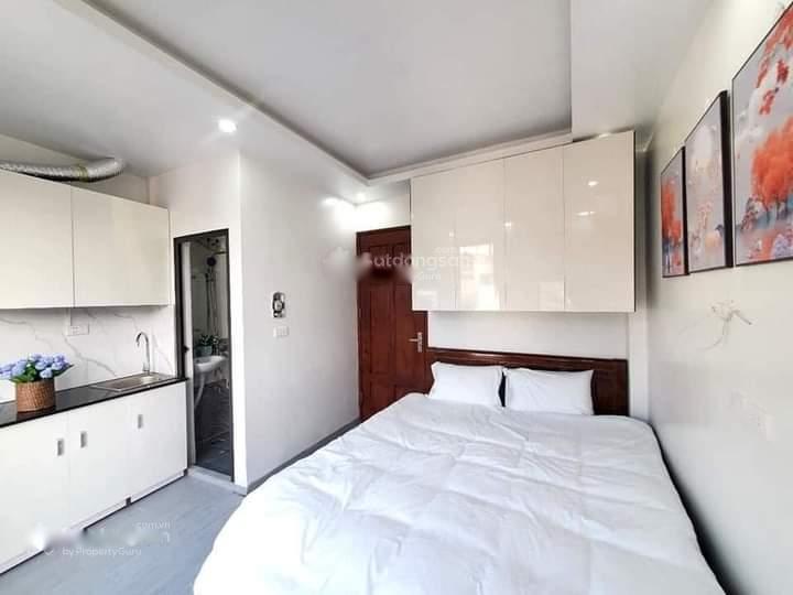 4082467 ảnh đại diện 1