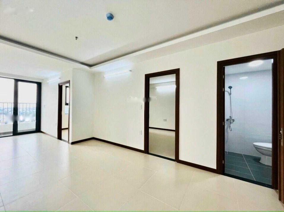 4083493 ảnh đại diện 2