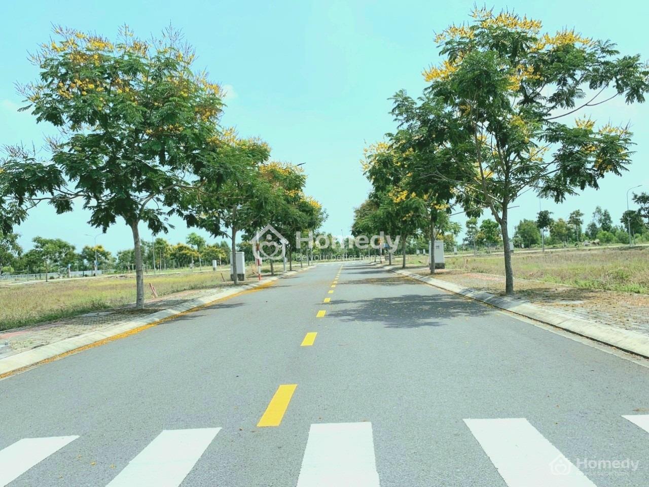 4080793 ảnh đại diện 1