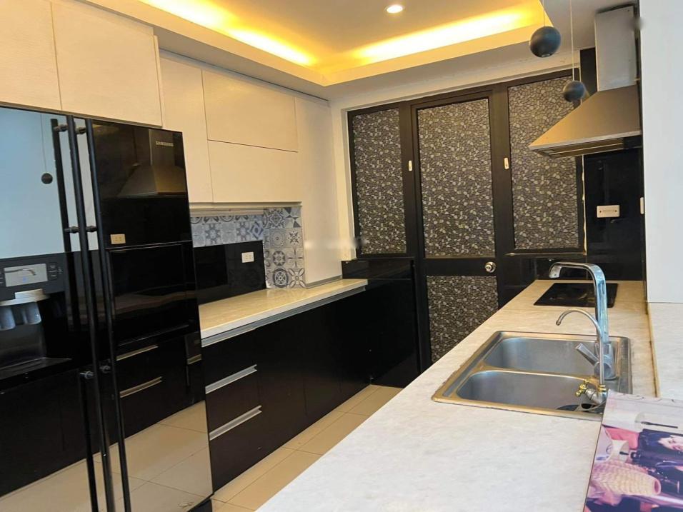 4083461 ảnh đại diện 1