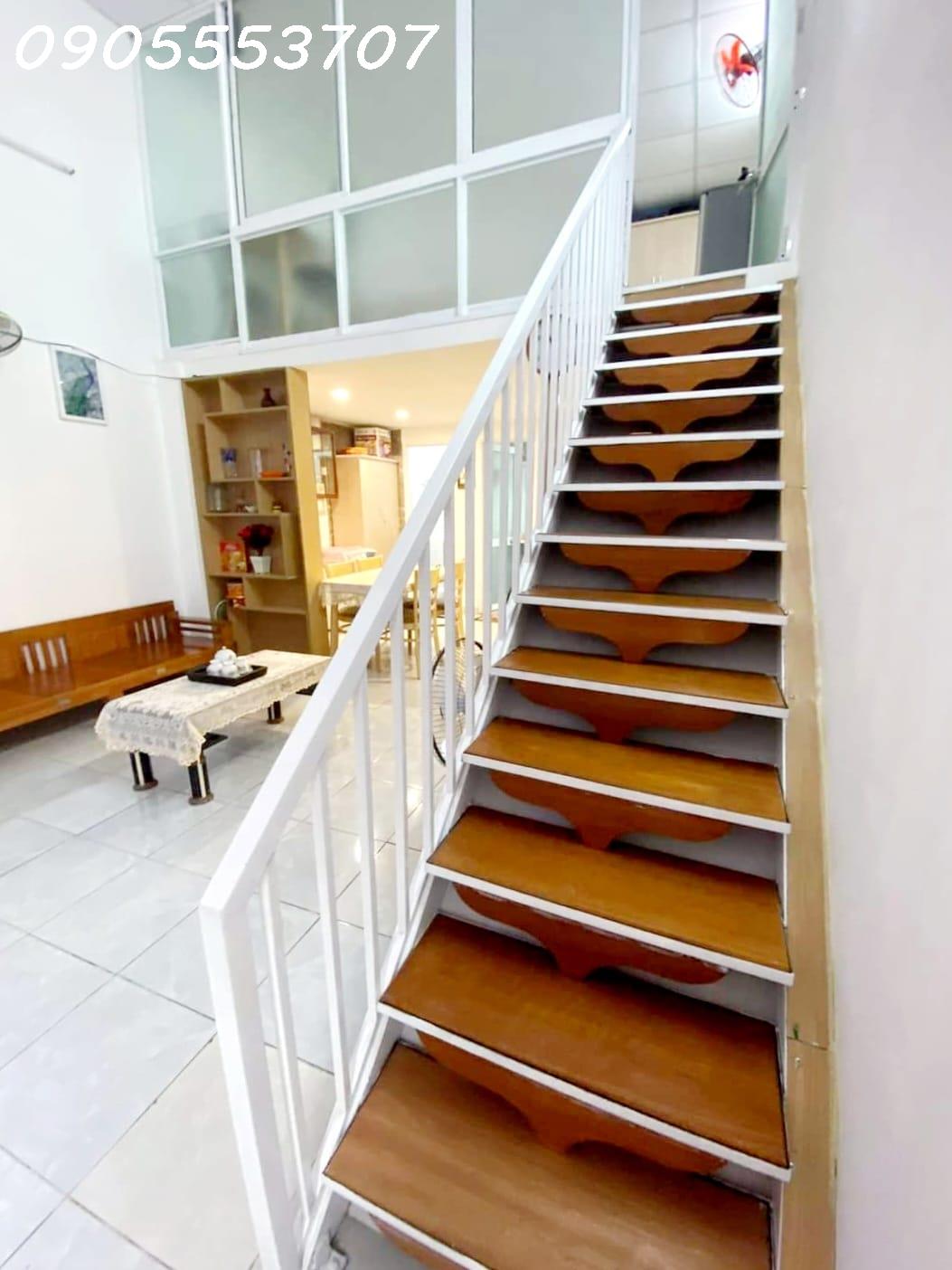 4080854 ảnh đại diện 1