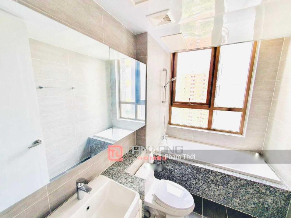 4080277 ảnh đại diện 2