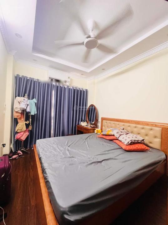 4082475 ảnh đại diện 1