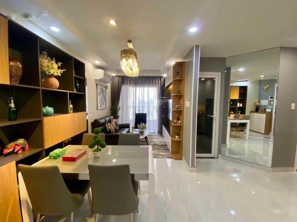 4081046 ảnh đại diện 1