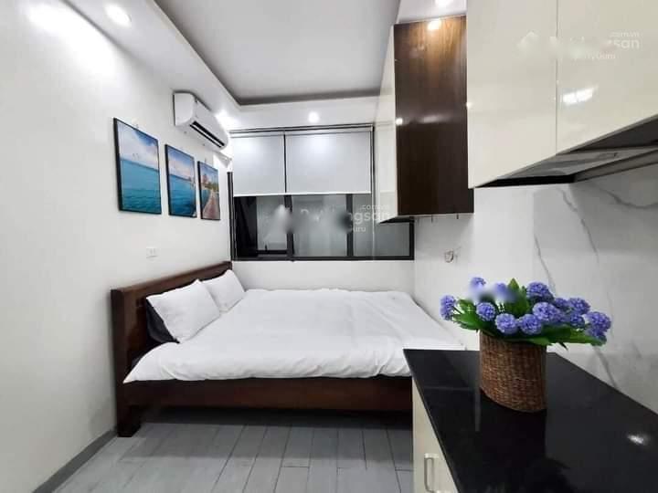 4082467 ảnh đại diện 2