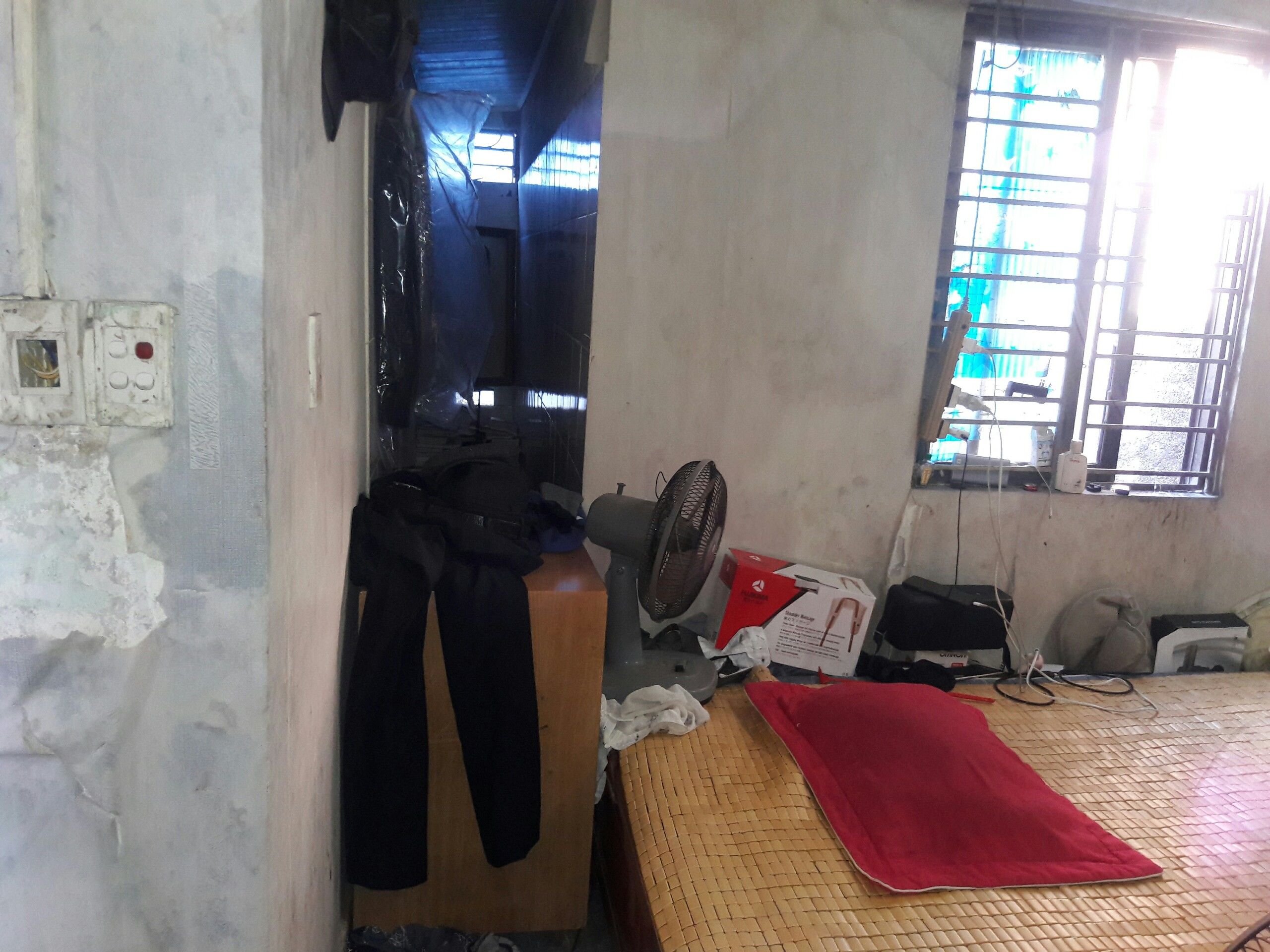 4083146 ảnh đại diện 1