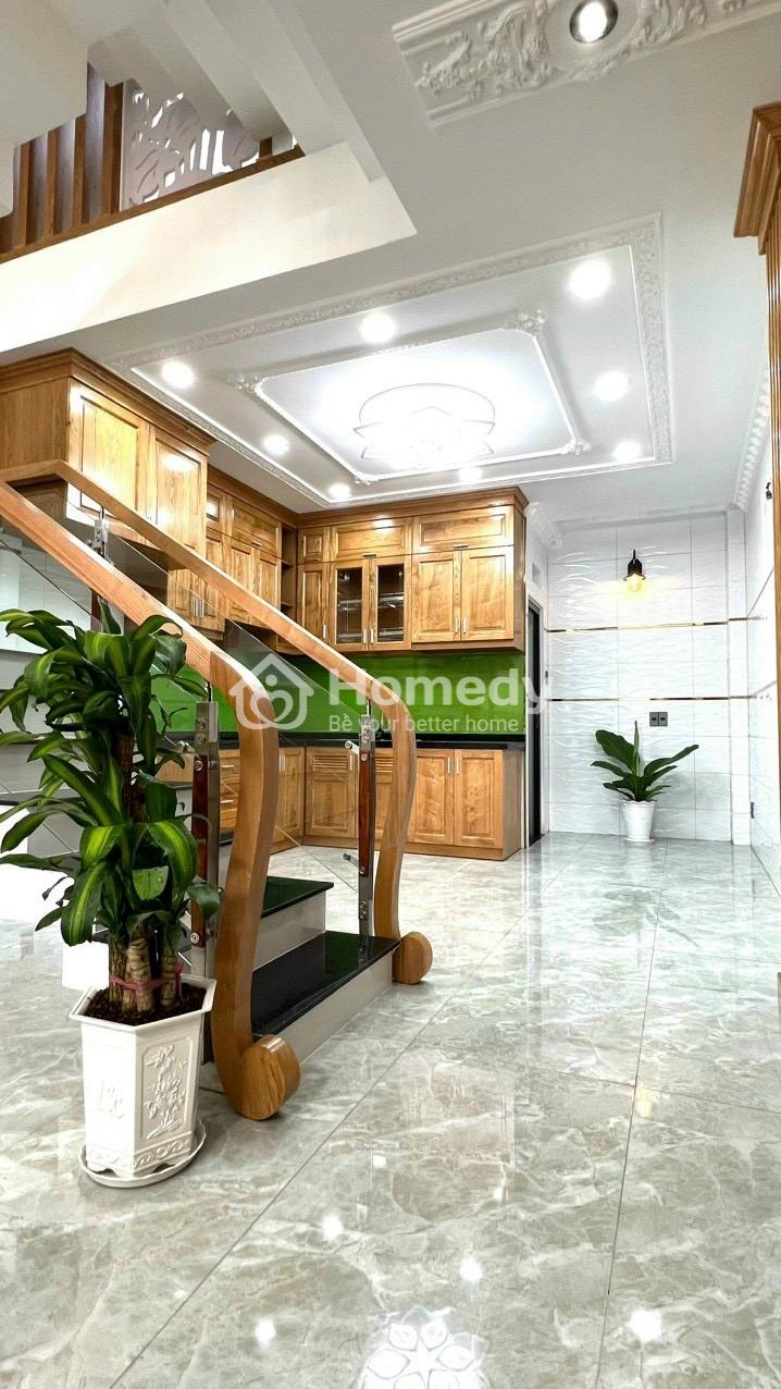 4081167 ảnh đại diện 1
