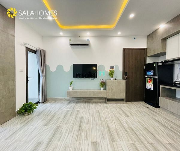 4083062 ảnh đại diện 1