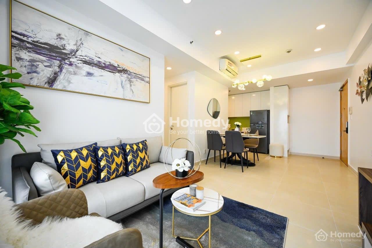 4080036 ảnh đại diện 2