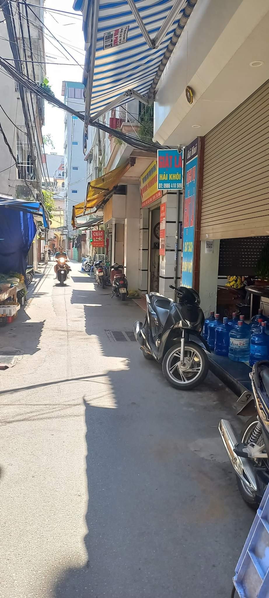 4081221 ảnh đại diện 2